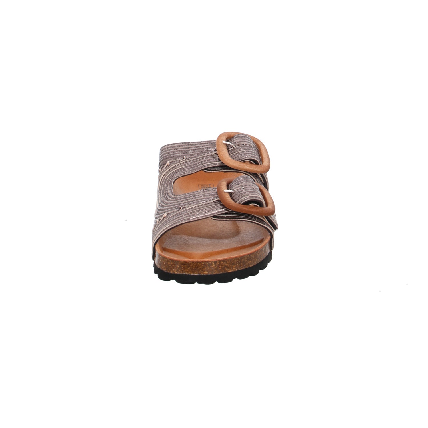Verbenas I 3300610544-927