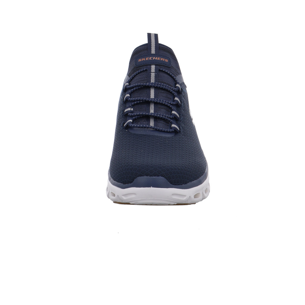 Skechers | 233010 NVY