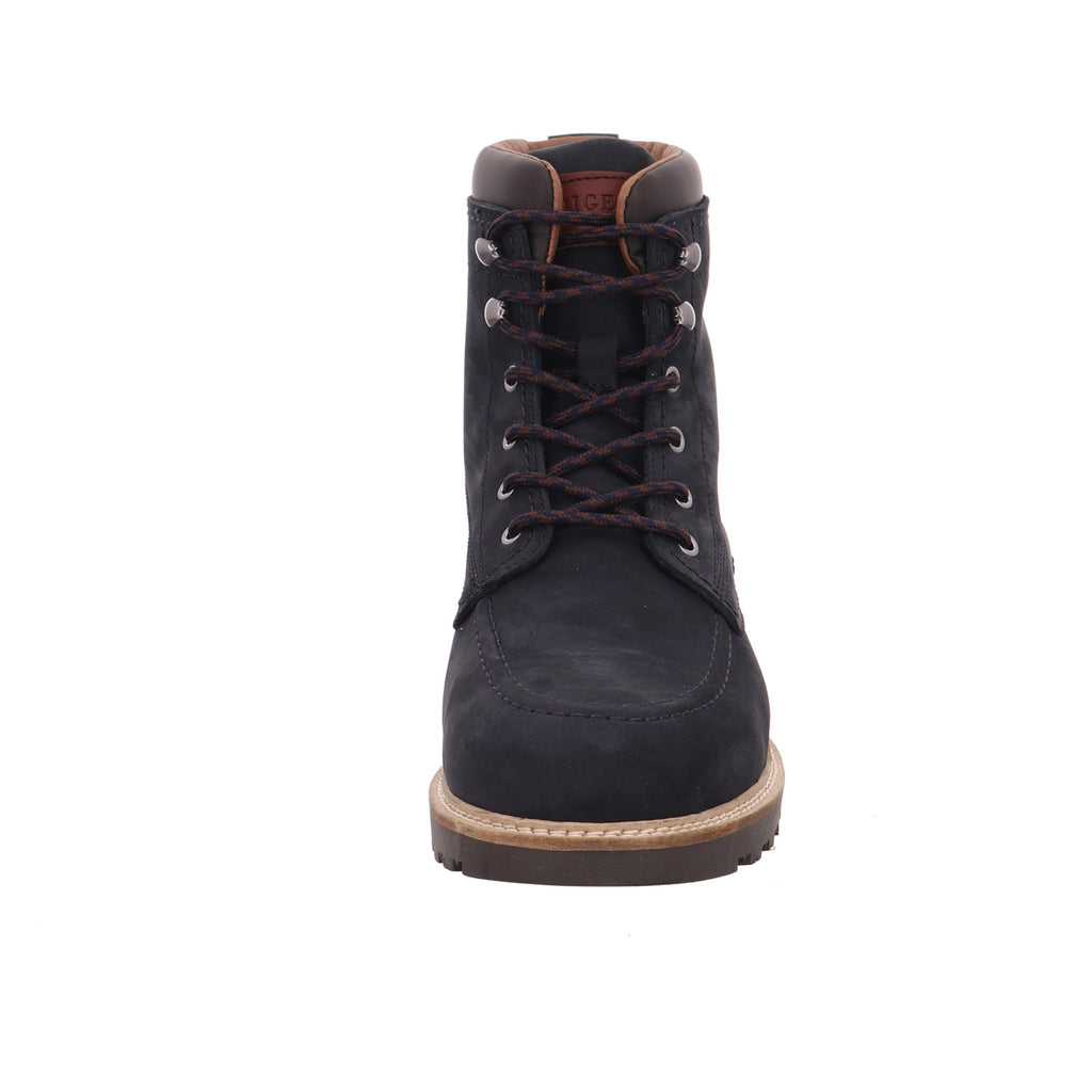 Digel | 1259819-20