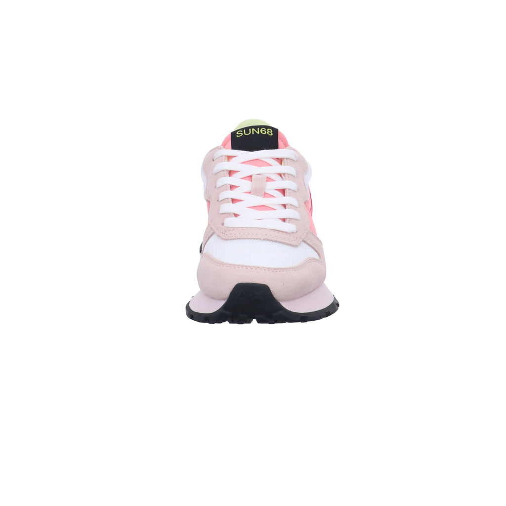 SUN68 | Z35204-39
