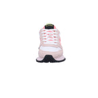 SUN68 | Z35204-39