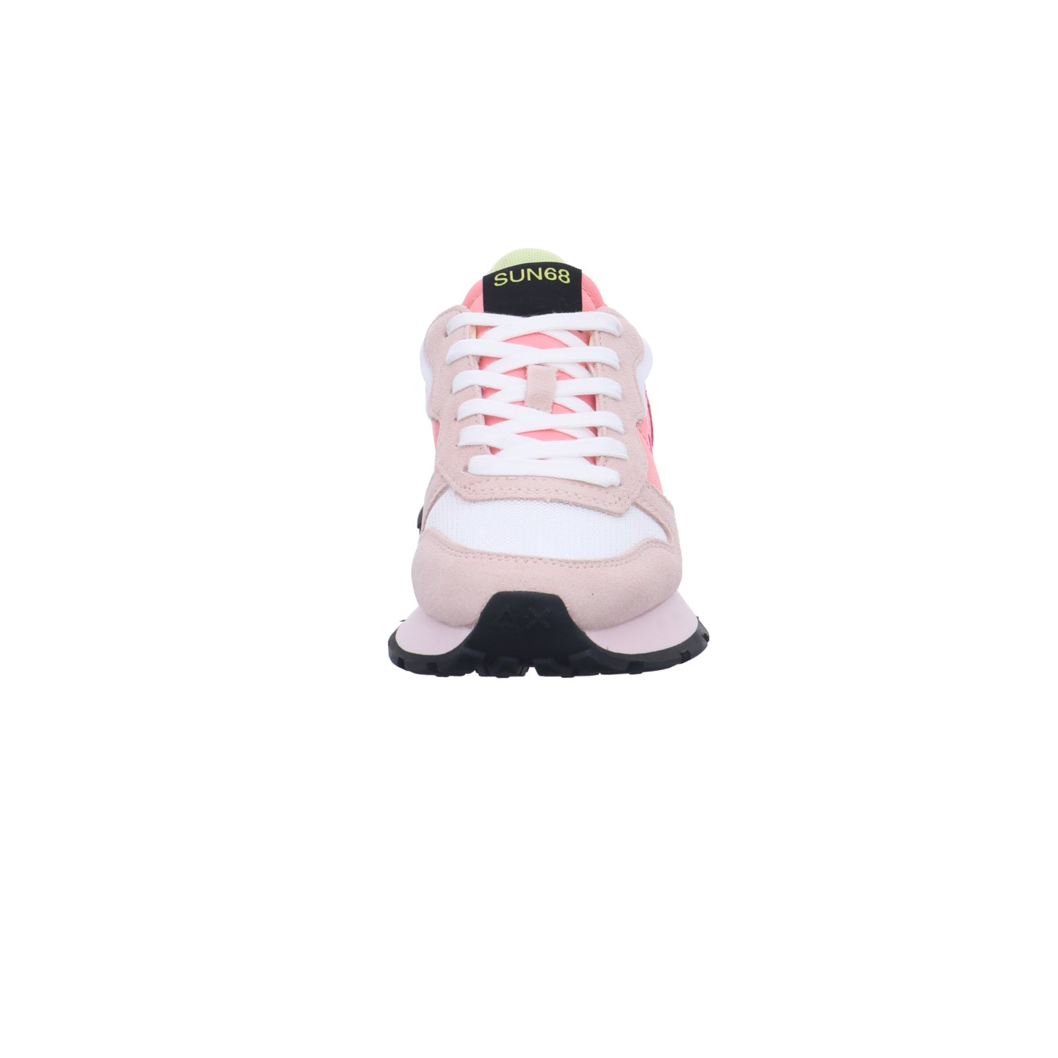 SUN68 | Z35204-39