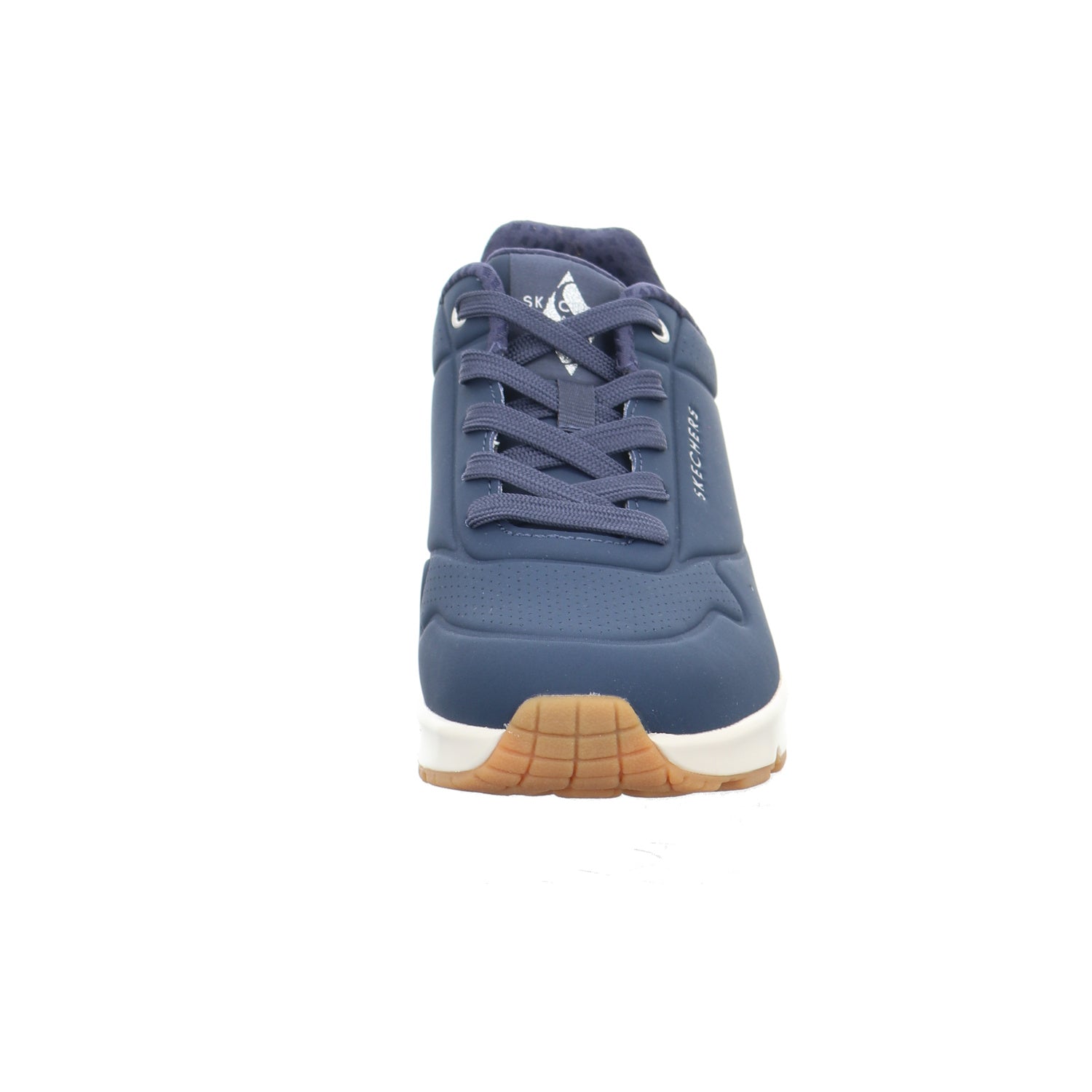 Skechers |