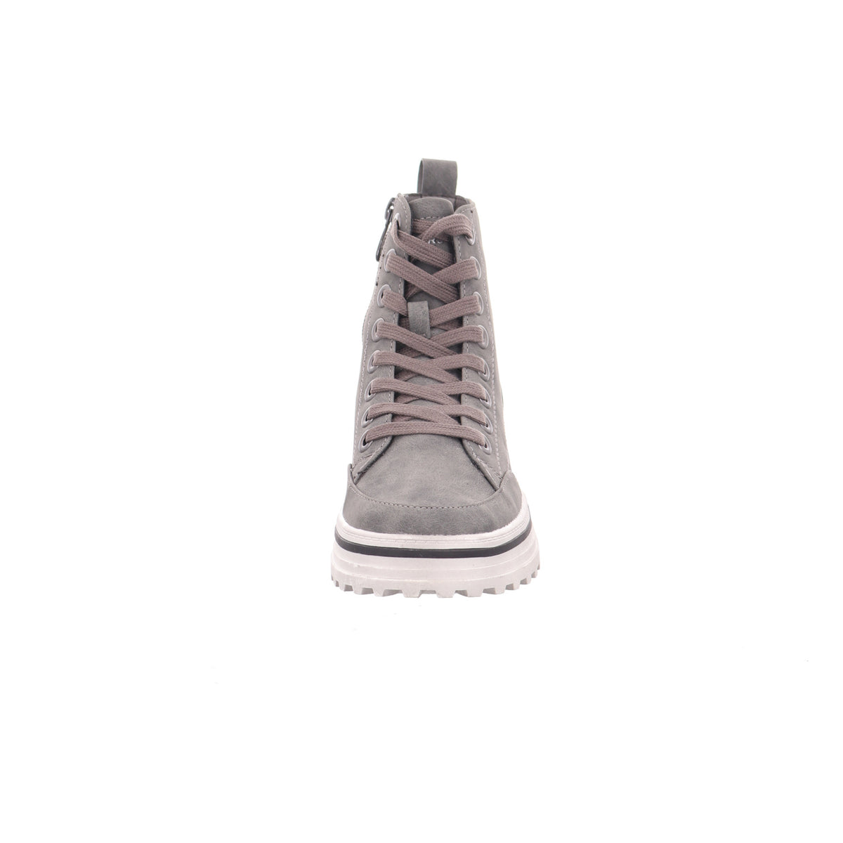 Dockers |