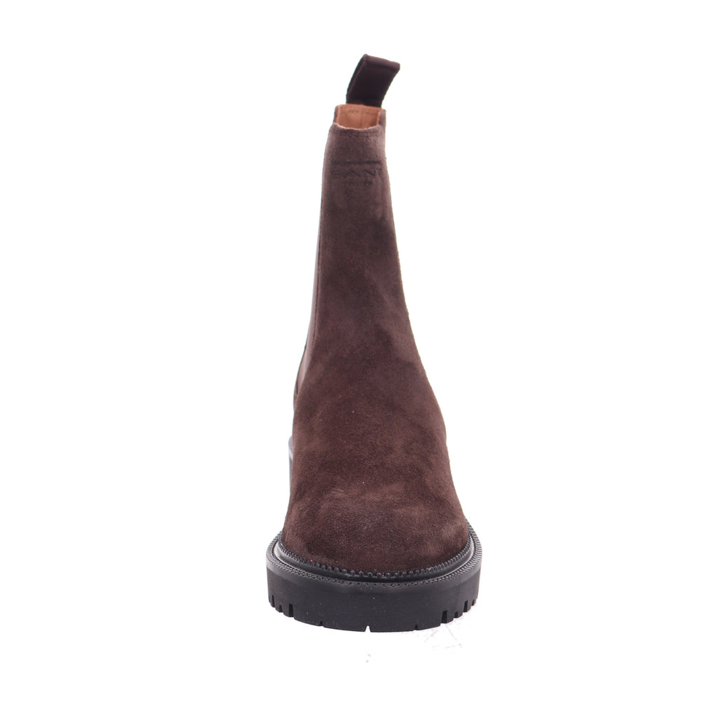 Gant | 33553439/G399