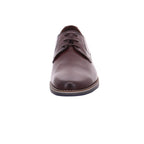 Lloyd | 2665405