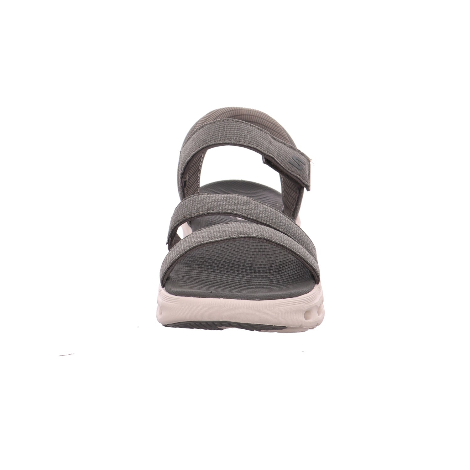 Skechers | 141269 OLV