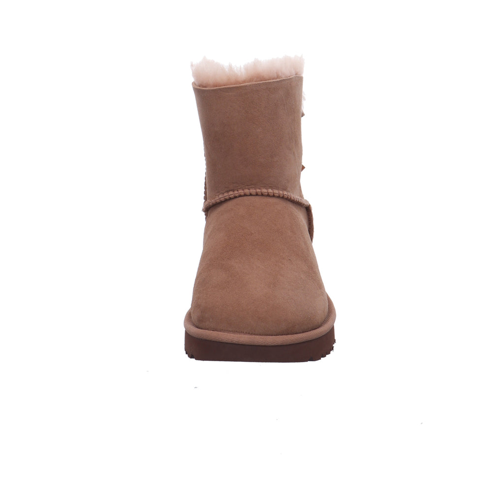 Ugg | 1016501-RYK