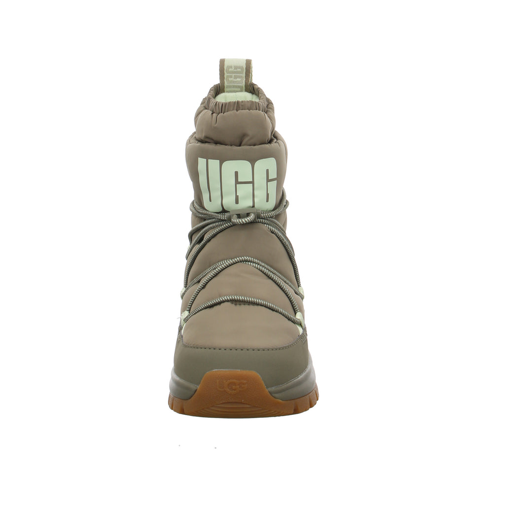 Ugg | 1131978-BTOL