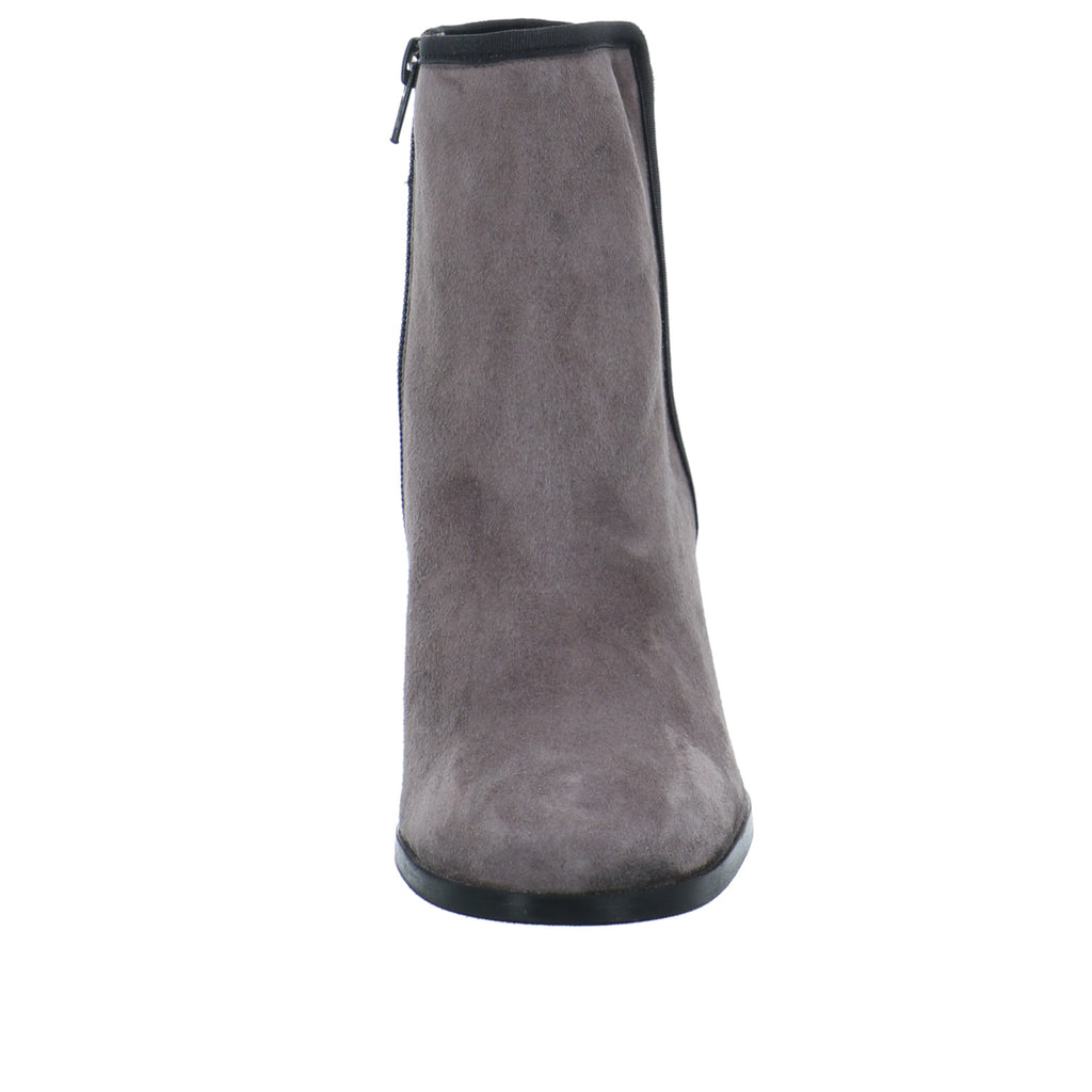 Maripé | 23107-Taupe