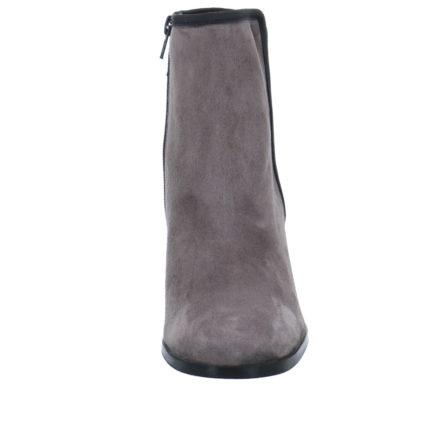 Maripé | 23107-Taupe