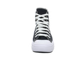 Converse | 568497C/001