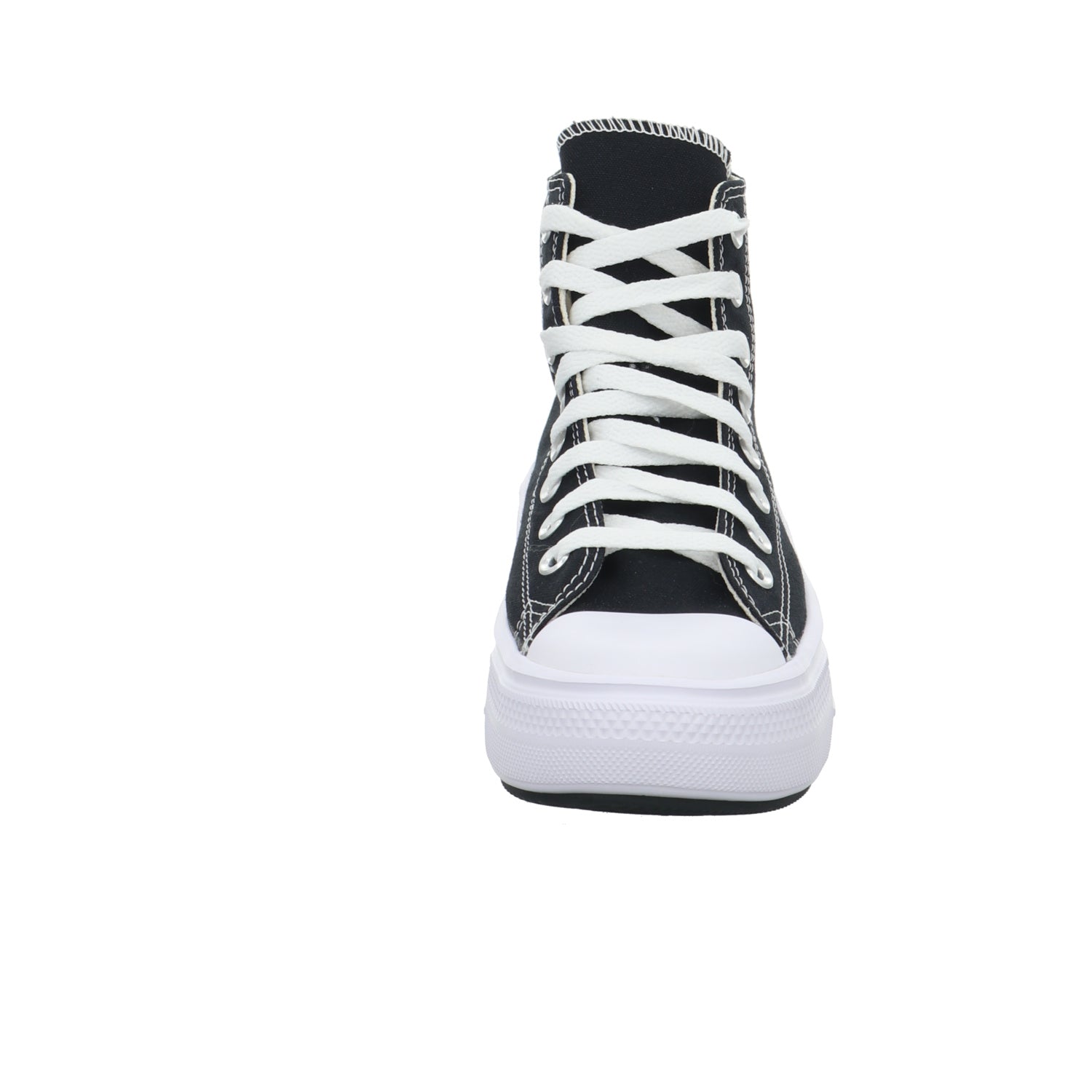 Converse | 568497C/001
