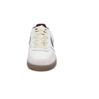 Nike I HV2530/101