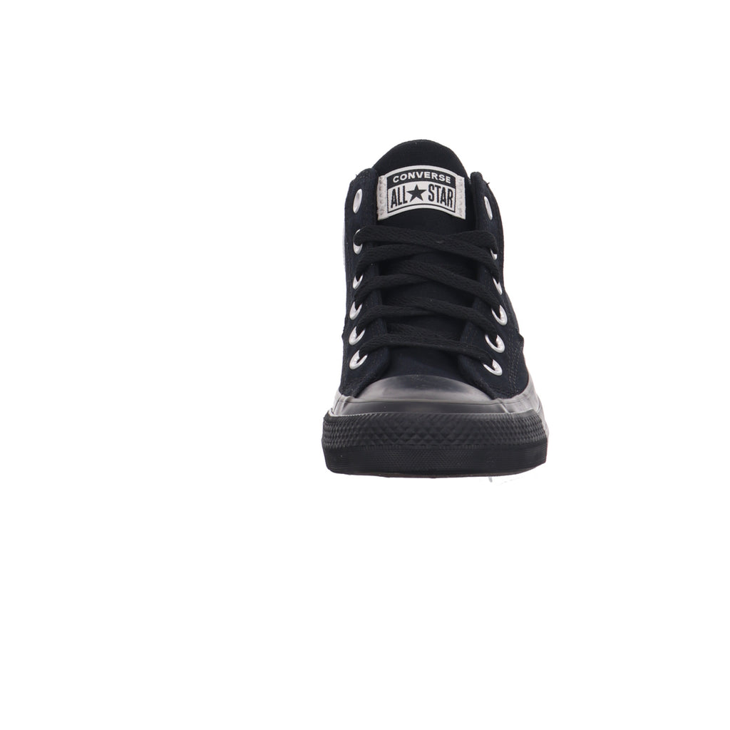 Converse | A10514C