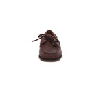 Timberland | TB0A2FZXEM41