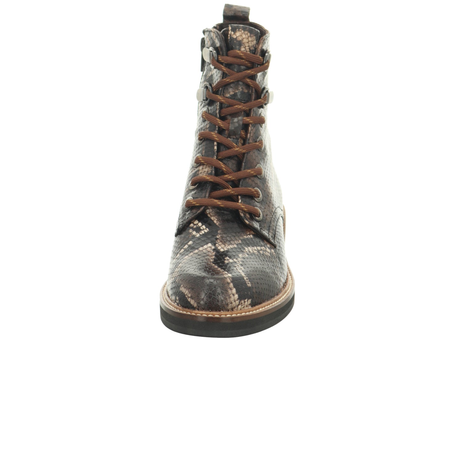 Maripé | 29278