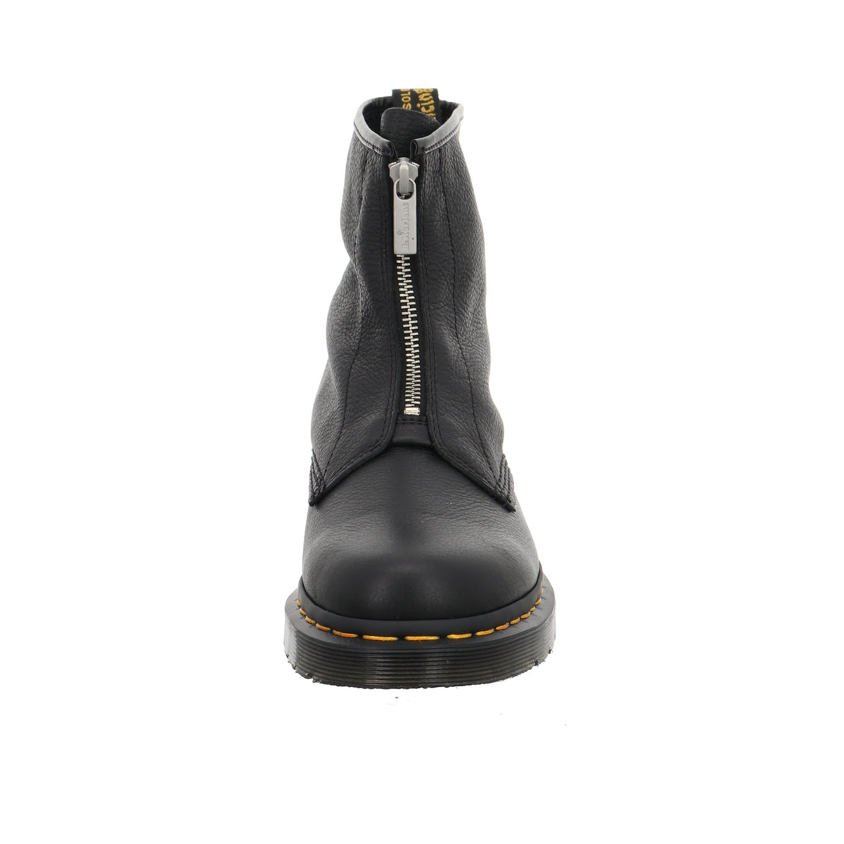 Dr. Martens | 42352001