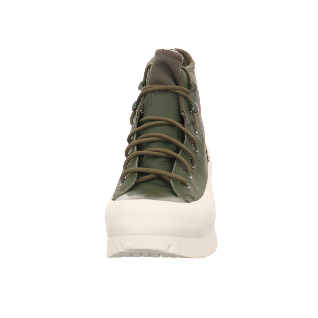 Converse | 171426C
