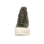 Converse | 171426C