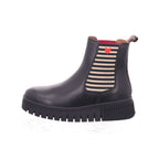 CRICKIT | NInfa00569714