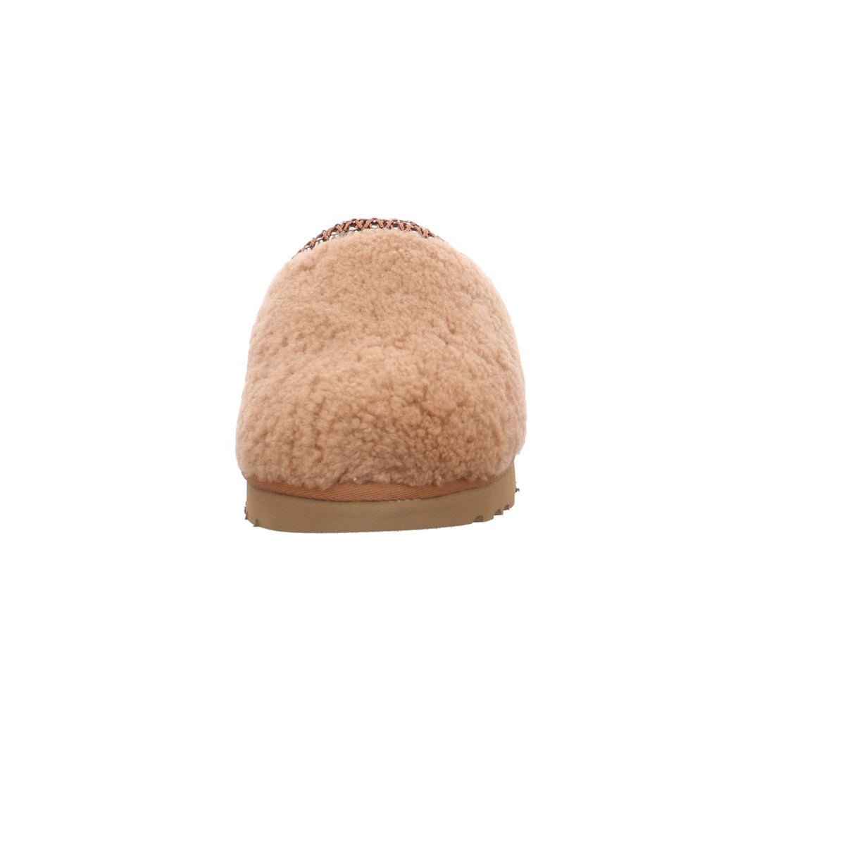 Ugg | 1158356-CHE
