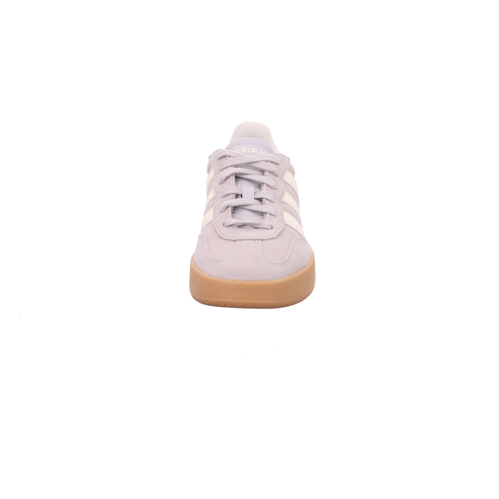 Adidas | KI4217