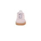 Adidas | KI4217
