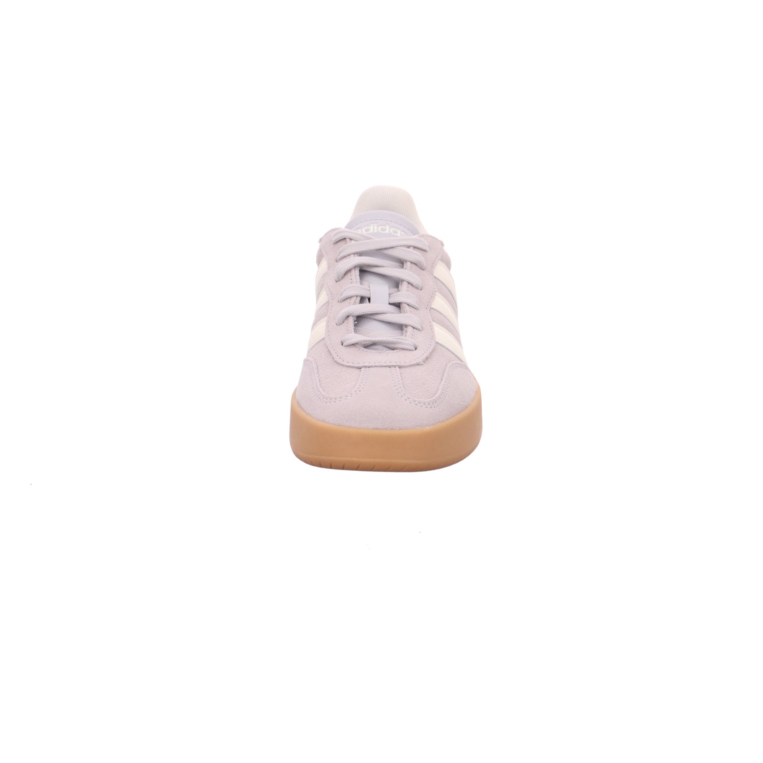 Adidas | KI4217