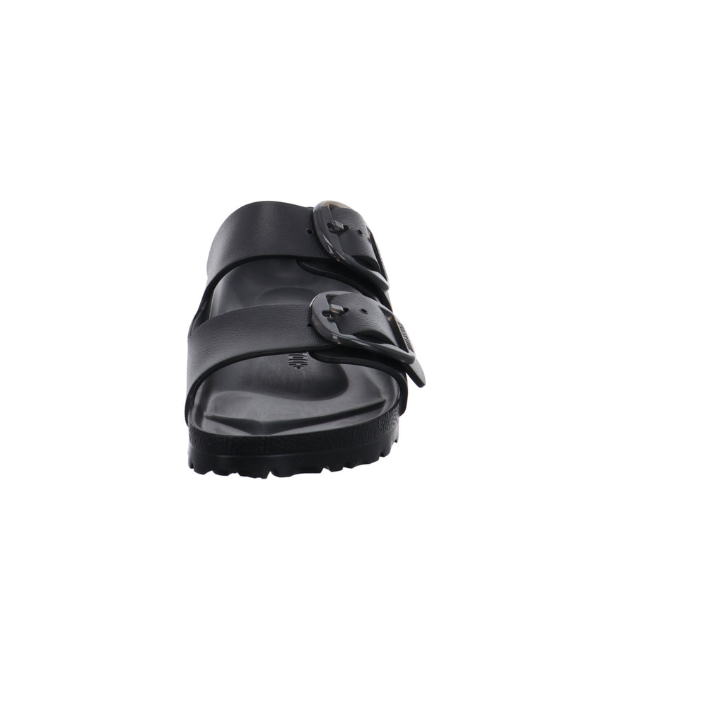 Birkenstock | 1029641