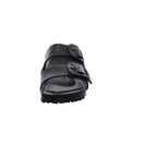 Birkenstock | 1029641