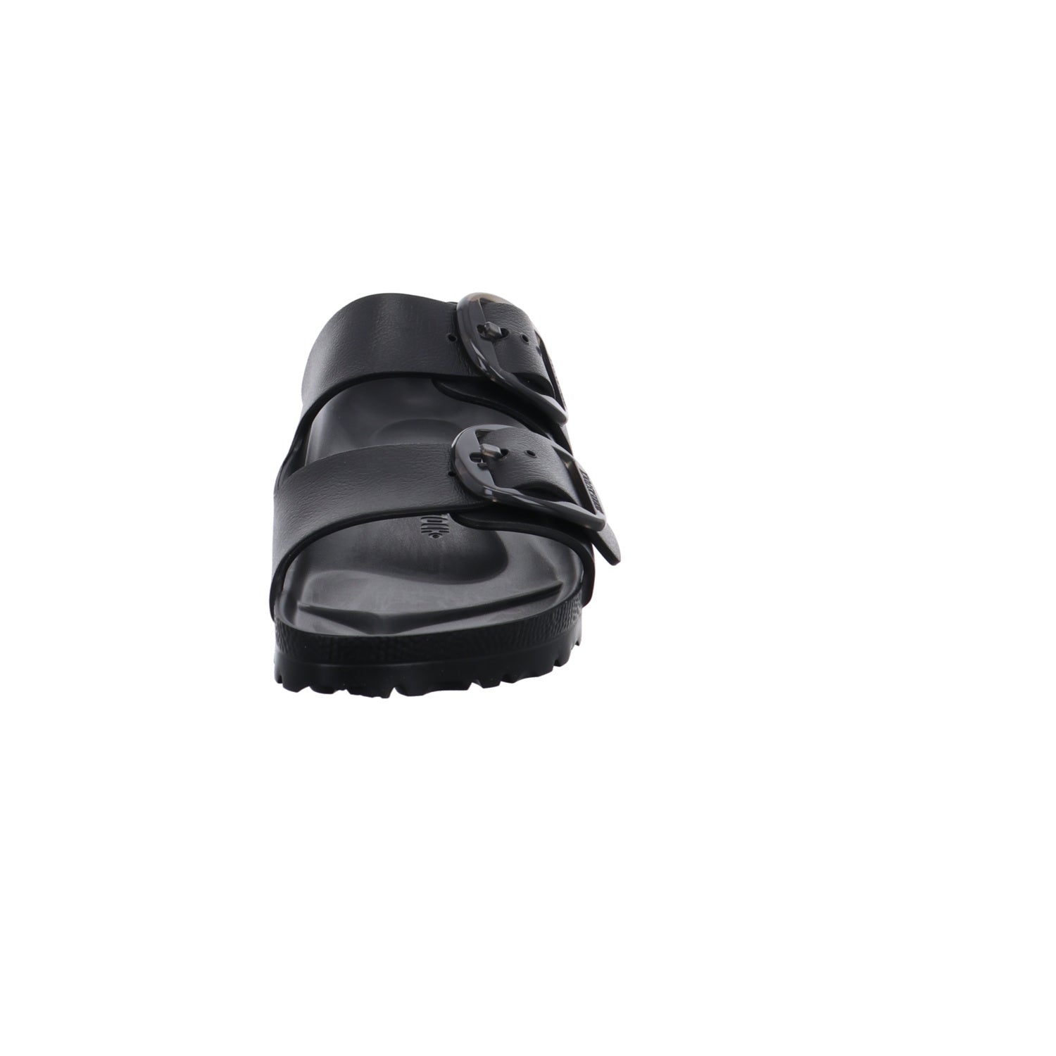 Birkenstock | 1029641