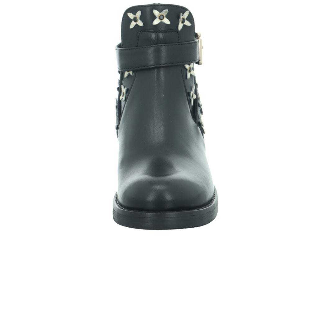 Marc Cain | LB SB.70 L20-900