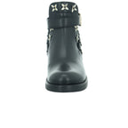 Marc Cain | LB SB.70 L20-900
