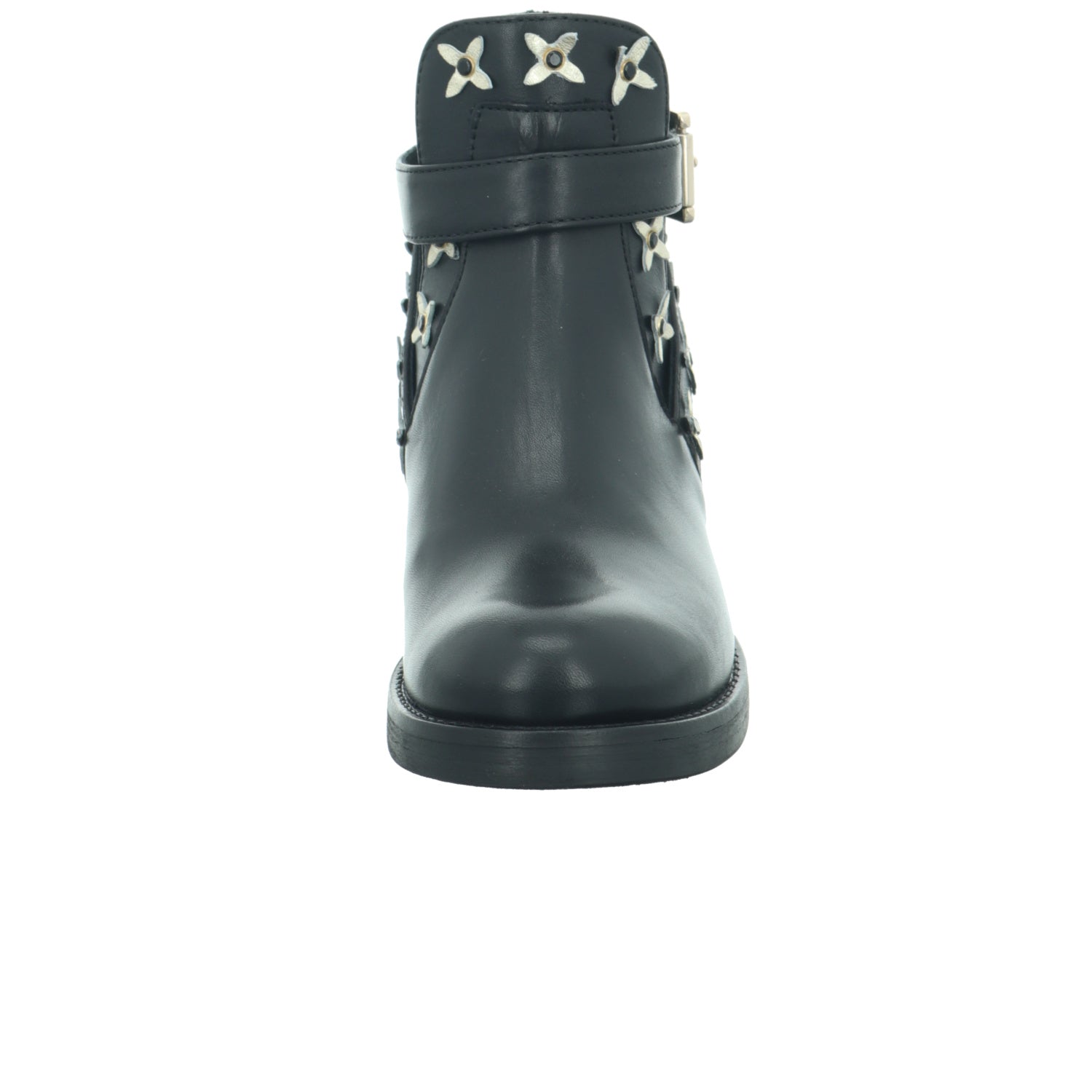 Marc Cain | LB SB.70 L20-900