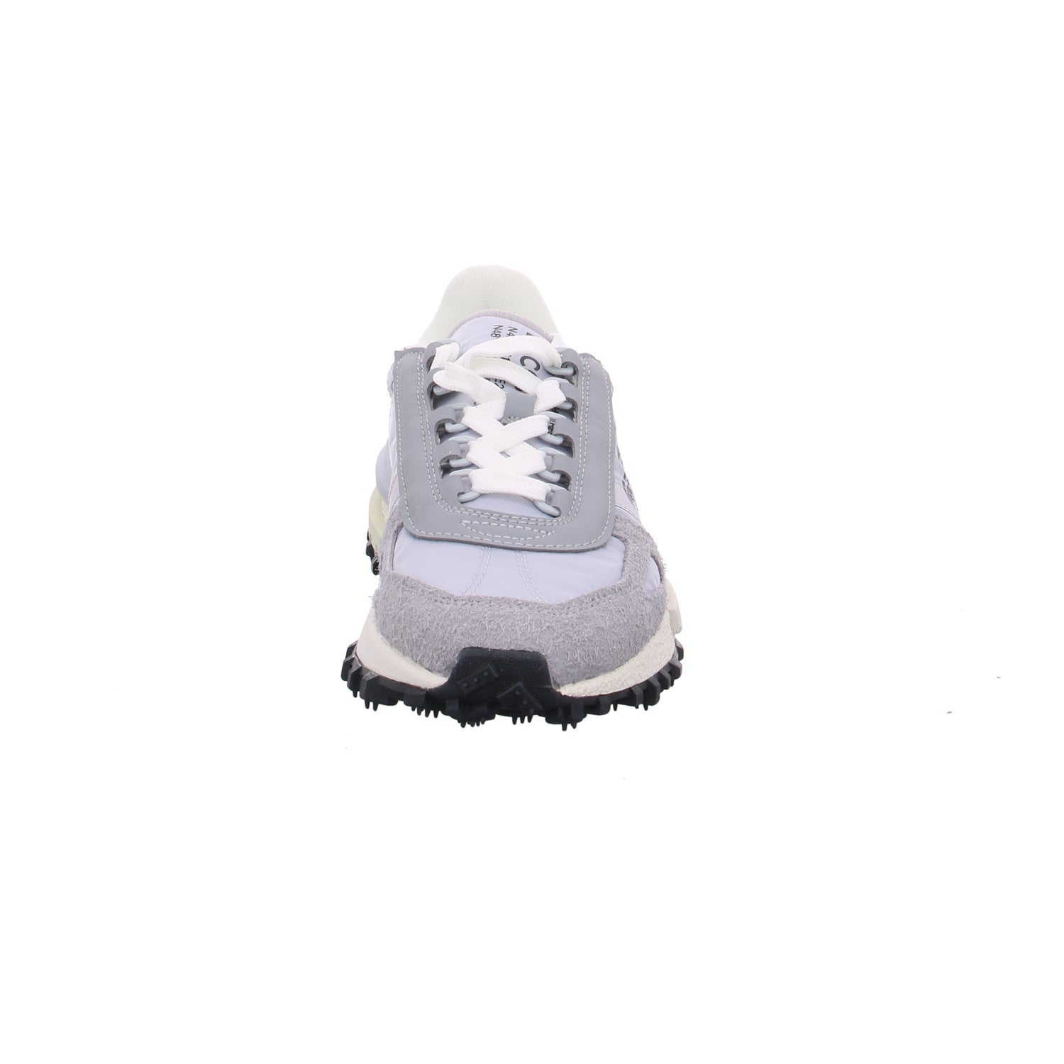 Lacoste I