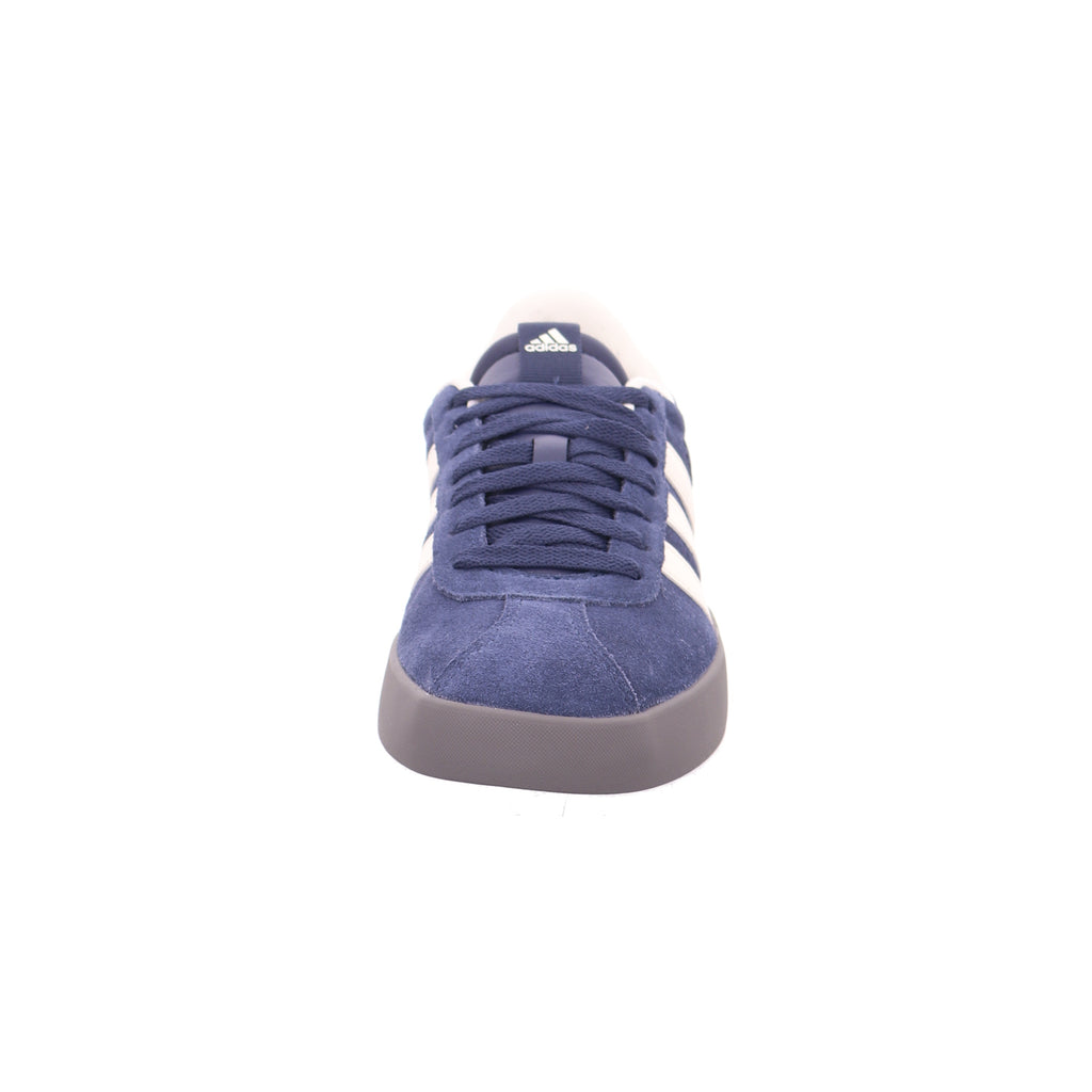 Adidas |