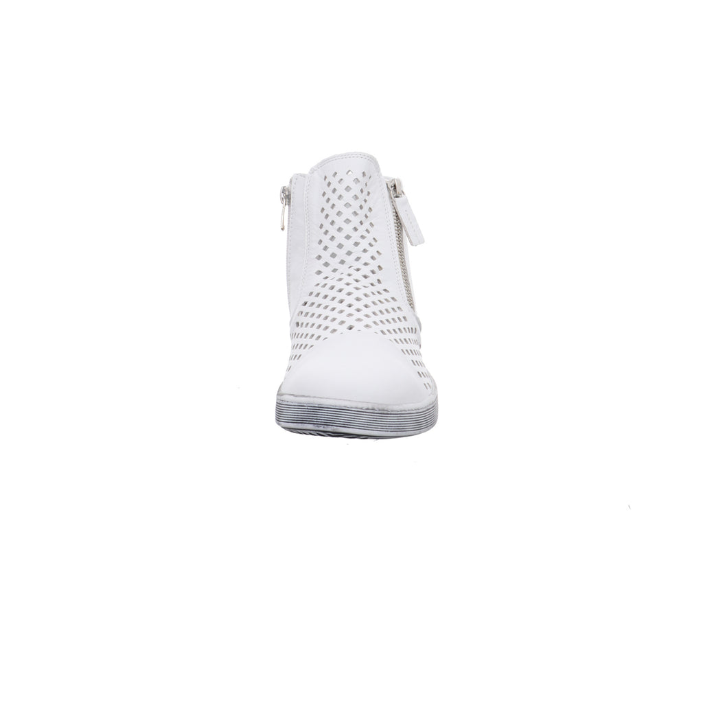 Andrea Conti | 349615001-weiß