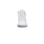 Andrea Conti | 349615001-weiß