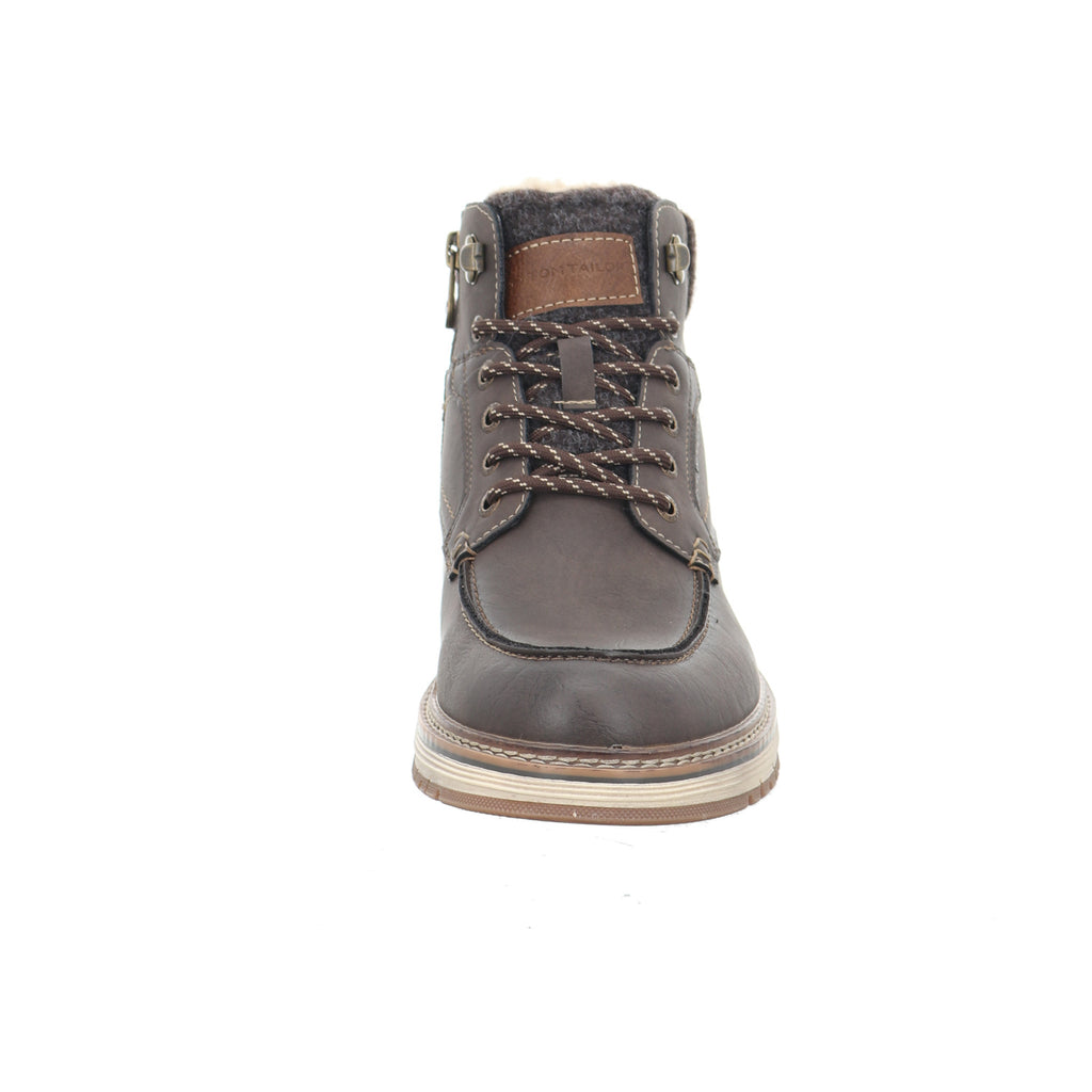 Tom Tailor | 1580010006-00005