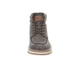 Tom Tailor | 1580010006-00005