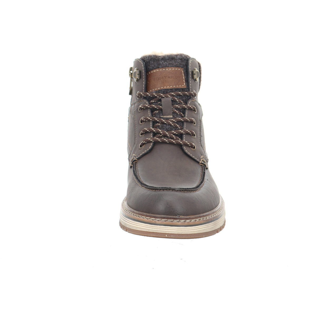 Tom Tailor | 1580010006-00005