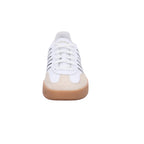 Adidas | JH7106/000