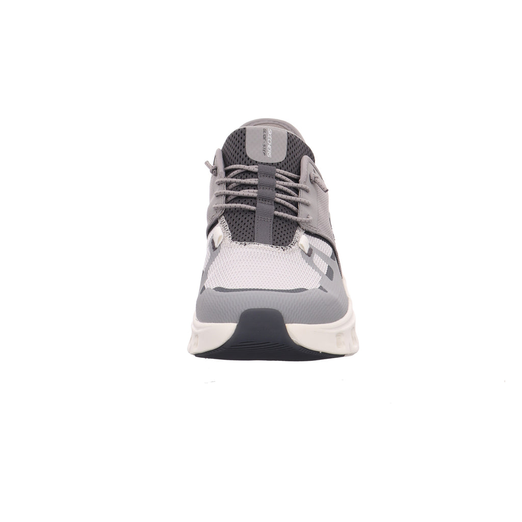 Skechers |