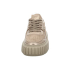 Kennel & Schmenger | 21 25300.776