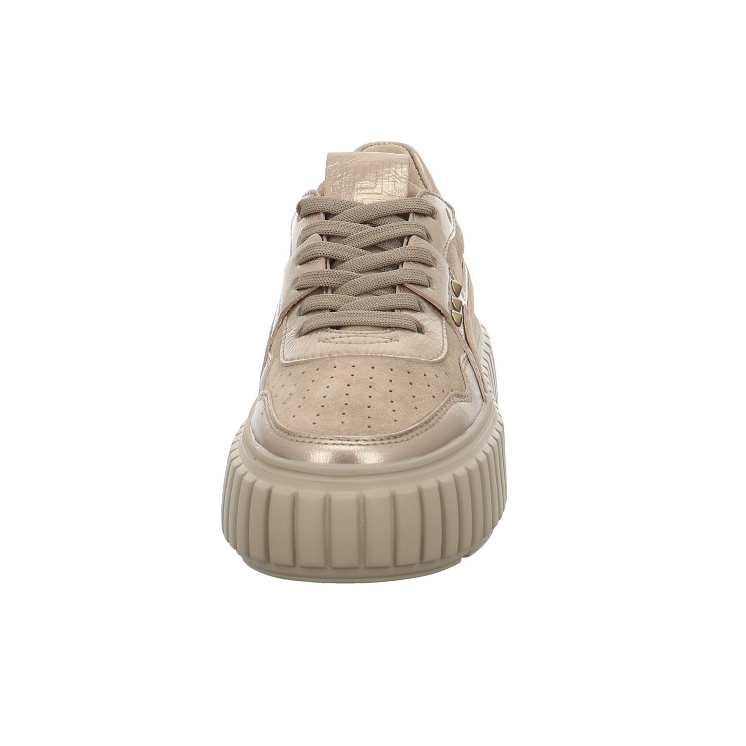 Kennel & Schmenger | 21 25300.776