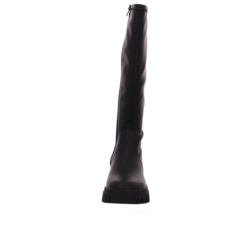Bagatt | D31ATX315050-1010