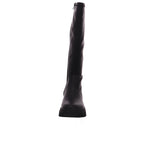 Bagatt | D31ATX315050-1010