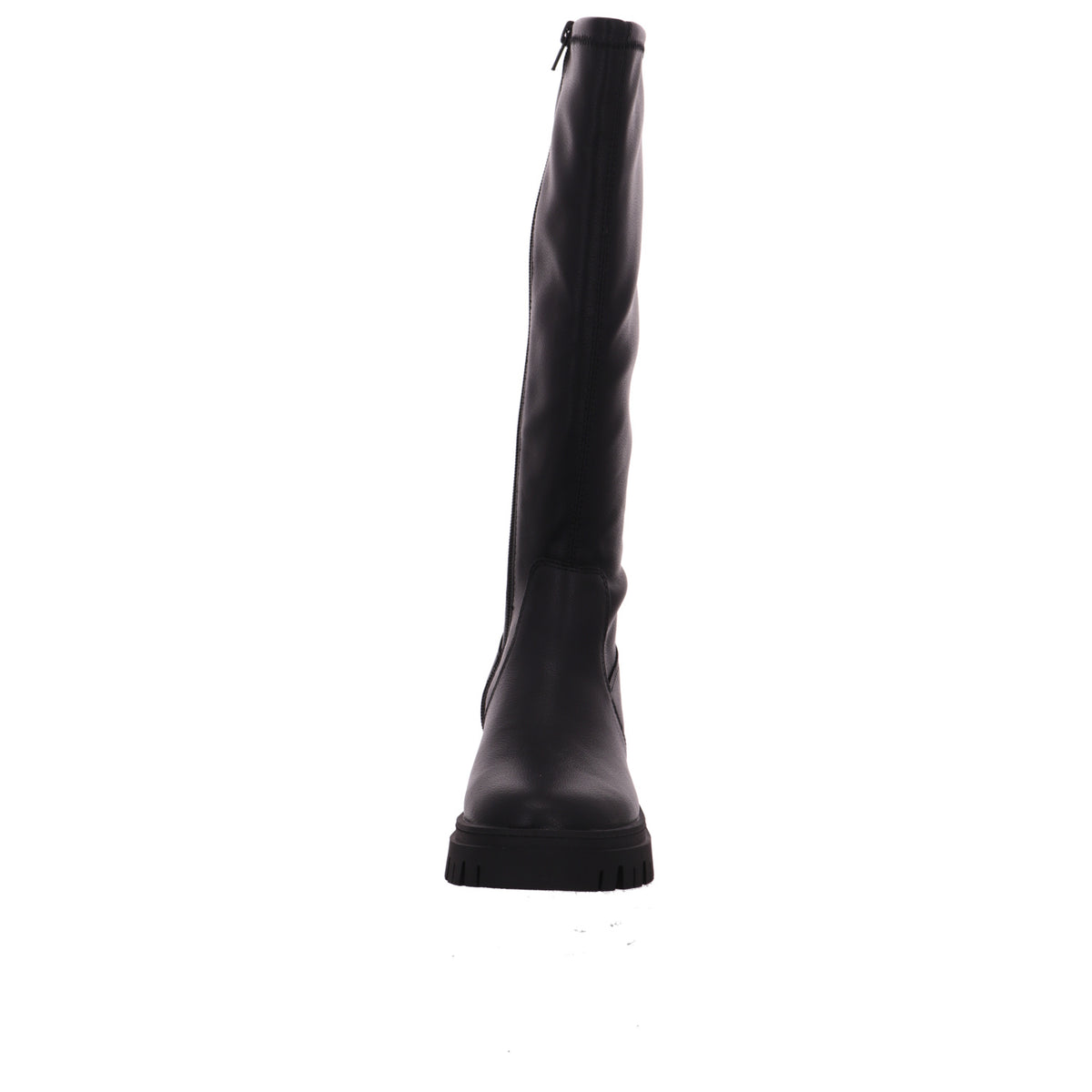 Bagatt | D31ATX315050-1010