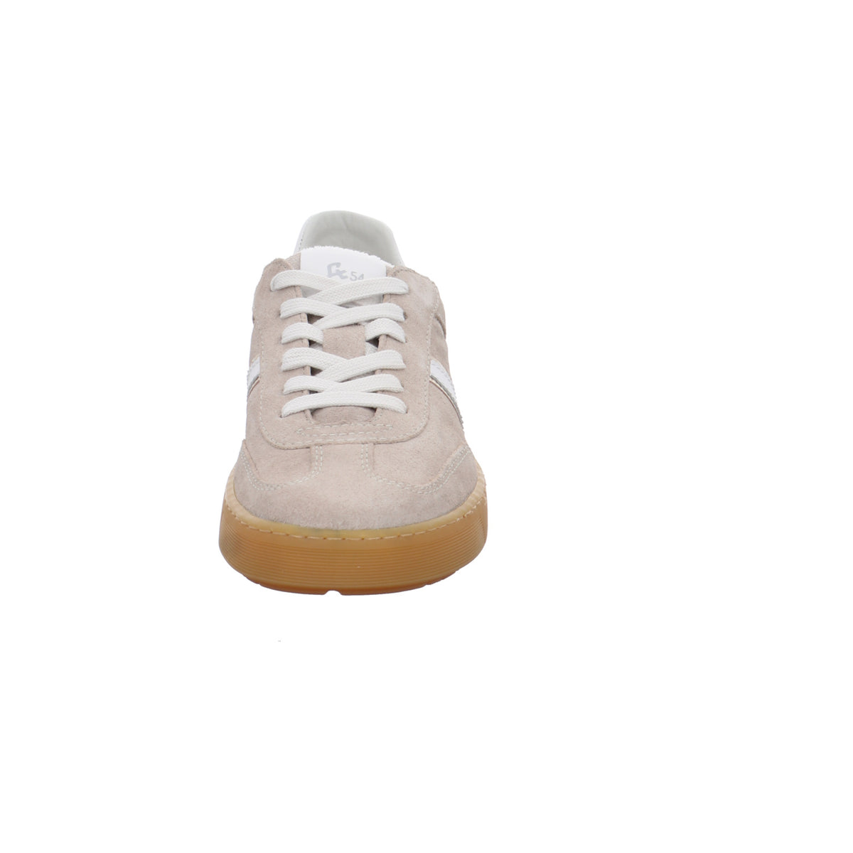 Sioux | 40677